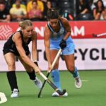 DEPORTES P 13 HOCKEY