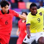 DEPORTES P 13 MUNDIAL SUB 20