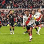DEPORTES P 13 RIVER