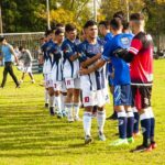 DEPORTES P 14 FÚTBOL LOCAL