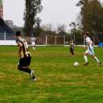 DEPORTES P 4 LOCAL