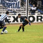 DEPORTES P 5 GIMNASIA
