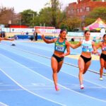 DEPORTES PAG 1 – ATLETISMO