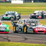 DEPORTES PAG 1 – BONELLI