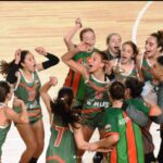 DEPORTES PAG 1 – ENTRE RIOS