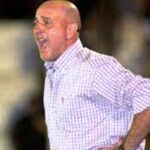 DEPORTES PAG 1 – FUENTES