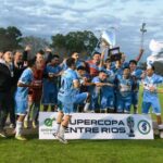 DEPORTES PAG 1 – GIMNASIA