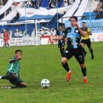 DEPORTES PAG 1 – GIMNASIA