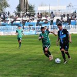 DEPORTES PAG 1 – GIMNASIA