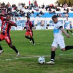DEPORTES PAG 1- GIMNASIA