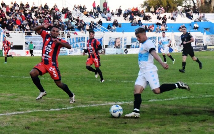 DEPORTES PAG 1- GIMNASIA