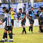 DEPORTES PAG 1 – GIMNASIA