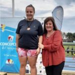 DEPORTES PAG 1 – MASSERA