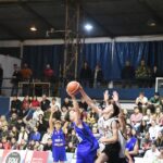 DEPORTES PAG 1 – PARQUE SUR