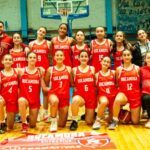 DEPORTES PAG 1 – ROCAMORA