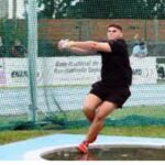 DEPORTES PAG 1 – TOMMASI