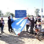 DEPORTES PAG 1 – VELODR0MO