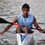 AGUSTÍN RATTO – 1