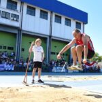 DEPORTES PAG 11 – ATLETISMO