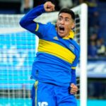 DEPORTES PAG 11 – BOCA