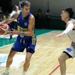 DEPORTES PAG 11 – BOCA – QUIMSA