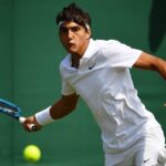 DEPORTES PAG 11 – BURRUCHAGA