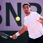 DEPORTES PAG 11 – CACHIN