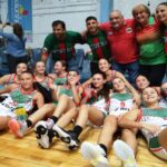 DEPORTES PAG 11 – ENTRE RIOS