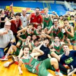 DEPORTES PAG 11 – ENTRE RIOS