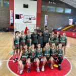 DEPORTES PAG 11 – ENTRE RIOS