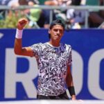 DEPORTES PAG 11 – FEDERICO CORIA