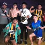 DEPORTES PAG 11 – KINGBOXING