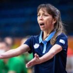 DEPORTES PAG 11 – LAURA GONZALEZ