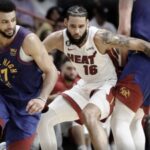 DEPORTES PAG 11 – NBA