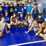 DEPORTES PAG 11 – PARQUE SUR