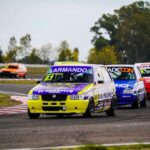 DEPORTES PAG 11 – PROCAR 4000