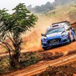 DEPORTES PAG 11 – RALLY MUNDIAL