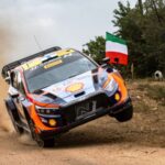 DEPORTES PAG 11 – RALLY MUNDIAL