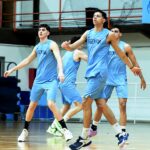 DEPORTES PAG 11 – RESPAUD