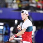 DEPORTES PAG 11 – SCHWARTZMAN