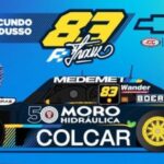 DEPORTES PAG 12 – ARDUSSO