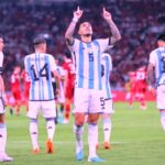 DEPORTES PAG 12 – ARGENTINA