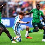 DEPORTES PAG 12 – ARGENTINA