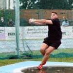 DEPORTES PAG 12 – ATLETISMO