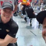 DEPORTES PAG 12 – CANAPINO