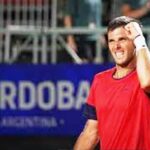 DEPORTES PAG 12 – DELBONIS