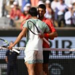 DEPORTES PAG 12 – DJOKOVIC