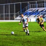 DEPORTES PAG 12 – GIMNASIA