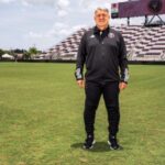 DEPORTES PAG 12 – MARTINO