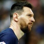 DEPORTES PAG 12 – MESSI